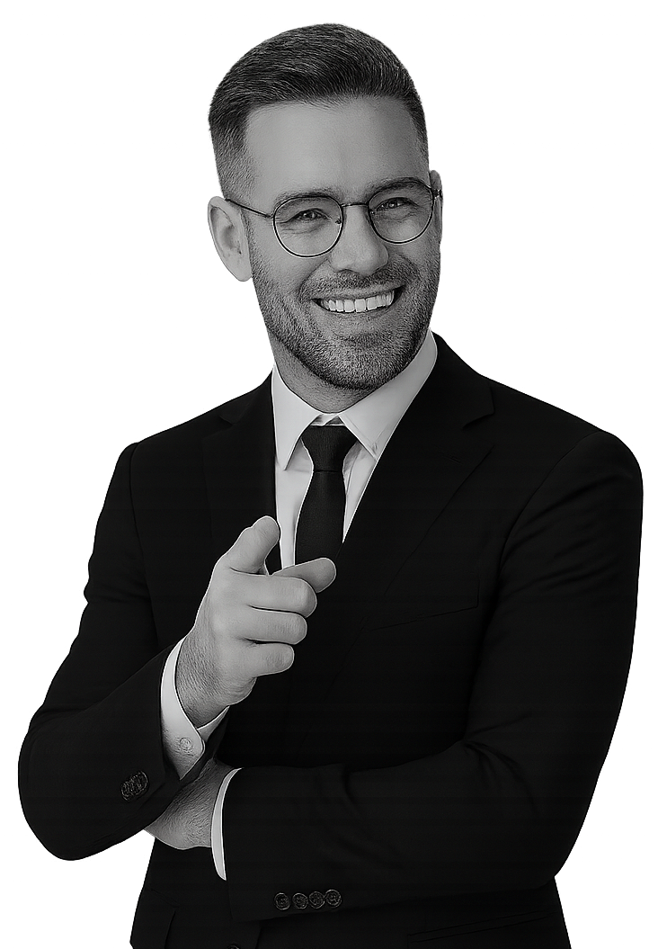 Digital marketing professional